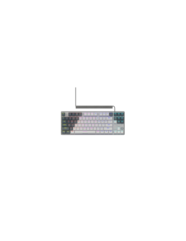 LORGAR Azar 514TKL